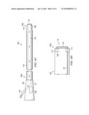 ELECTROSURGICAL SYSTEM AND METHOD FOR STERILIZING CHRONIC WOUND TISSUE diagram and image