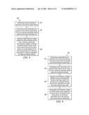 ELECTROSURGICAL SYSTEM AND METHOD FOR STERILIZING CHRONIC WOUND TISSUE diagram and image