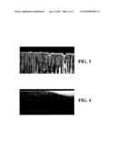 METHODS FOR AMELIORATING TISSUE TRAUMA FROM SURGICAL INCISIONS diagram and image