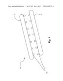 SYSTEMS AND METHODS FOR VALVE ANNULUS REMODELING diagram and image