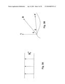 SYSTEMS AND METHODS FOR VALVE ANNULUS REMODELING diagram and image