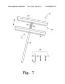 Repair System for Spinal Disc Herniation diagram and image