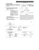 METHOD AND SYSTEM FOR MANAGING PROCESS JOBS IN A SEMICONDUCTOR FABRICATION FACILITY diagram and image