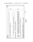 SYSTEMS, METHODS, AND TOOLS FOR PROOFING A COMPUTER-AIDED DESIGN OBJECT diagram and image