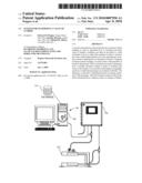 SYSTEM FOR MAXIMIZING A VALUE OF LUMBER diagram and image