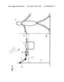 APPARATUS AND METHOD FOR CONTROLLING ROBOT ARM, AND ROBOT AND PROGRAM diagram and image