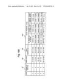 APPARATUS AND METHOD FOR CONTROLLING ROBOT ARM, AND ROBOT AND PROGRAM diagram and image