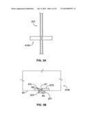 System and methods for the preservation of mechanical assets diagram and image