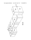 System and methods for the preservation of mechanical assets diagram and image