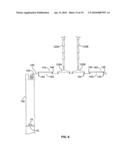 System and methods for the preservation of mechanical assets diagram and image