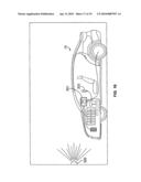 System and methods for the preservation of mechanical assets diagram and image