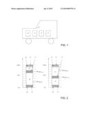 METHOD FOR OPERATING A DRIVE TRAIN diagram and image