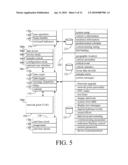 VERSATILE VEHICULAR CARE ASSISTANT SYSTEM AND METHOD diagram and image