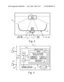 TRACKING VEHICLE MAINTENANCE USING SENSOR DETECTION diagram and image