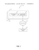 DEVICES, SYSTEMS, AND METHODS FOR MONITORING DRIVER AND VEHICLE BEHAVIOR diagram and image