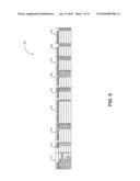 DEVICES, SYSTEMS, AND METHODS FOR MONITORING DRIVER AND VEHICLE BEHAVIOR diagram and image