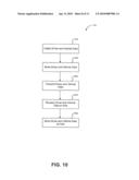 DEVICES, SYSTEMS, AND METHODS FOR MONITORING DRIVER AND VEHICLE BEHAVIOR diagram and image