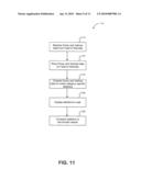 DEVICES, SYSTEMS, AND METHODS FOR MONITORING DRIVER AND VEHICLE BEHAVIOR diagram and image