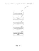 DEVICES, SYSTEMS, AND METHODS FOR MONITORING DRIVER AND VEHICLE BEHAVIOR diagram and image