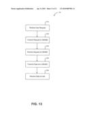 DEVICES, SYSTEMS, AND METHODS FOR MONITORING DRIVER AND VEHICLE BEHAVIOR diagram and image