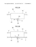 WIRE HARNESS AND ECU SYSTEM diagram and image