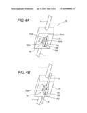 WIRE HARNESS AND ECU SYSTEM diagram and image