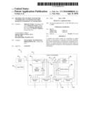 METHOD AND CONTROL SYSTEM FOR CONTROLLING AN ENGINE FUNCTION BASED ON CRAKSHAFT ACCELERATION diagram and image