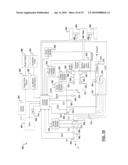 METHOD AND CONTROL SYSTEM FOR CONTROLLING AN ENGINE FUNCTION BASED ON CRAKSHAFT ACCELERATION diagram and image