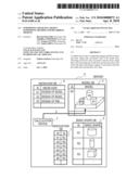 SUPPORTING APPARATUS, DESIGN SUPPORTING METHOD AND RECORDING MEDIUM diagram and image