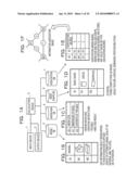 SUPPORTING APPARATUS, DESIGN SUPPORTING METHOD AND RECORDING MEDIUM diagram and image