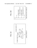 SUPPORTING APPARATUS, DESIGN SUPPORTING METHOD AND RECORDING MEDIUM diagram and image