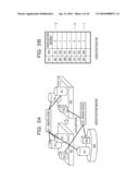 SUPPORTING APPARATUS, DESIGN SUPPORTING METHOD AND RECORDING MEDIUM diagram and image