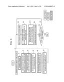 SUPPORTING APPARATUS, DESIGN SUPPORTING METHOD AND RECORDING MEDIUM diagram and image