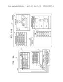 SUPPORTING APPARATUS, DESIGN SUPPORTING METHOD AND RECORDING MEDIUM diagram and image