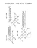 SUPPORTING APPARATUS, DESIGN SUPPORTING METHOD AND RECORDING MEDIUM diagram and image