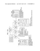 SUPPORTING APPARATUS, DESIGN SUPPORTING METHOD AND RECORDING MEDIUM diagram and image