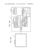 SUPPORTING APPARATUS, DESIGN SUPPORTING METHOD AND RECORDING MEDIUM diagram and image