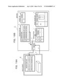 SUPPORTING APPARATUS, DESIGN SUPPORTING METHOD AND RECORDING MEDIUM diagram and image