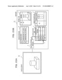 SUPPORTING APPARATUS, DESIGN SUPPORTING METHOD AND RECORDING MEDIUM diagram and image