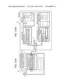 SUPPORTING APPARATUS, DESIGN SUPPORTING METHOD AND RECORDING MEDIUM diagram and image