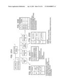 SUPPORTING APPARATUS, DESIGN SUPPORTING METHOD AND RECORDING MEDIUM diagram and image