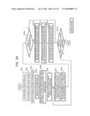 SUPPORTING APPARATUS, DESIGN SUPPORTING METHOD AND RECORDING MEDIUM diagram and image