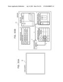 SUPPORTING APPARATUS, DESIGN SUPPORTING METHOD AND RECORDING MEDIUM diagram and image