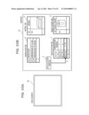 SUPPORTING APPARATUS, DESIGN SUPPORTING METHOD AND RECORDING MEDIUM diagram and image