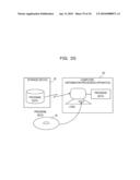 SUPPORTING APPARATUS, DESIGN SUPPORTING METHOD AND RECORDING MEDIUM diagram and image