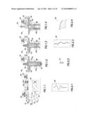 FULLY COUPLED SIMULATION FOR FLUID FLOW AND GEOMECHANICAL PROPERTIES IN OILFIELD SIMULATION OPERATIONS diagram and image