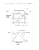 FULLY COUPLED SIMULATION FOR FLUID FLOW AND GEOMECHANICAL PROPERTIES IN OILFIELD SIMULATION OPERATIONS diagram and image