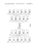 FULLY COUPLED SIMULATION FOR FLUID FLOW AND GEOMECHANICAL PROPERTIES IN OILFIELD SIMULATION OPERATIONS diagram and image