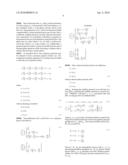 FULLY COUPLED SIMULATION FOR FLUID FLOW AND GEOMECHANICAL PROPERTIES IN OILFIELD SIMULATION OPERATIONS diagram and image