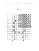 Distributing N-Body Computation Based on Surface Intersections diagram and image